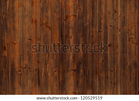 wooden seamless background