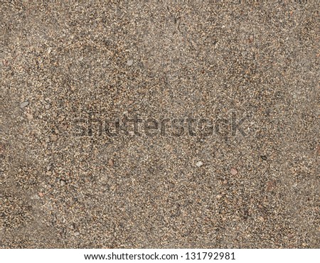 seamless sand texture