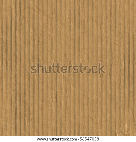 stock photo seamless cardboard texture big collection 