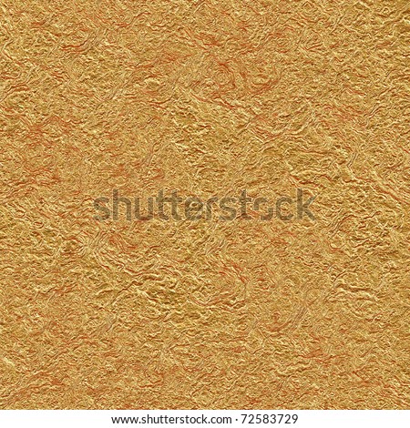 steel texture seamless. stock photo : gold metal foil texture - seamless