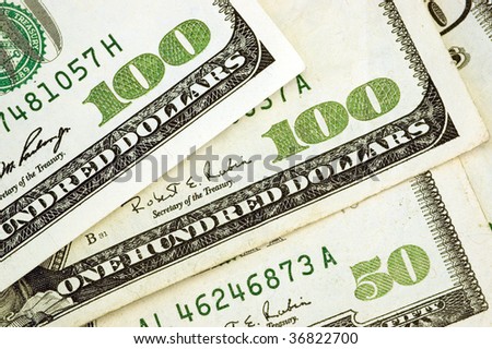Cheapest stock options commissions