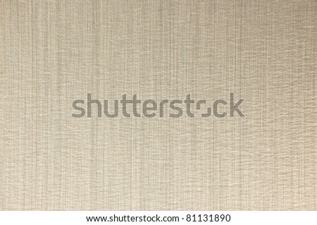 Light colored metal background or copy space.