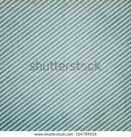 Striped background, grunge paper texture with stripes