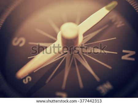 Chess Compass Stock Photos and Images - 123RF