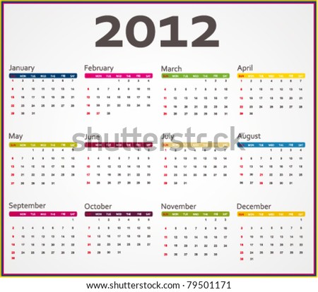 http://image.shutterstock.com/display_pic_with_logo/585955/585955,1308495990,4/stock-vector--calendar-vector-79501171.jpg