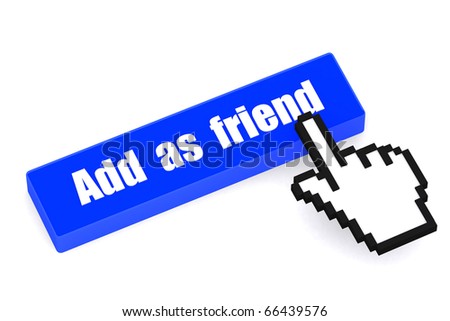 add to friends