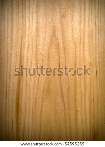 wood texture for background and furniture