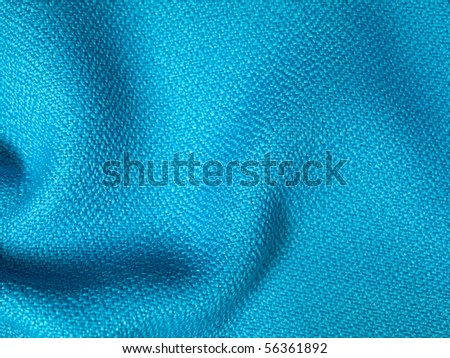 blue background color. stock photo : light lue