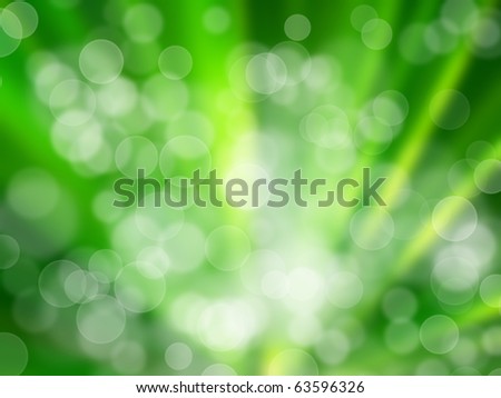 name wallpapers for mobile free download. About green wallpaper for free