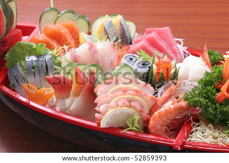 stock-photo-japan-sashimi-set-mix-52859393.jpg