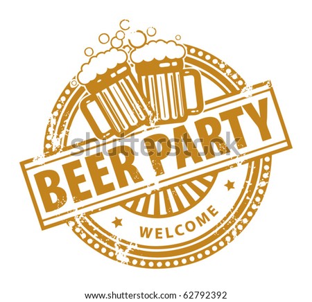 stock-vector-grunge-rubber-stamp-with-the-beer-mugs-and-text-beer-party-written-inside-vector-illustration-62792392.jpg