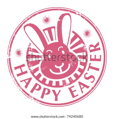 happy easter pictures to colour in. HAPPY EASTER WRITTEN IN COLOUR