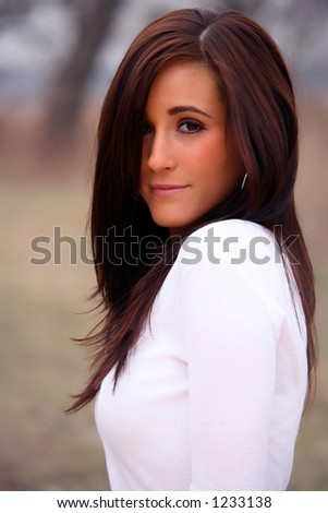whitetop single personals Whitetop's best 100% free bbw dating site meet thousands of single bbw in whitetop with mingle2's free bbw personal ads and chat rooms our network of bbw women in whitetop is the perfect. whitetop single personals Whitetop's best 100% free bbw dating site meet thousands of single bbw in whitetop with mingle2's free bbw personal ads and chat rooms our network of bbw women in whitetop is the perfect.
