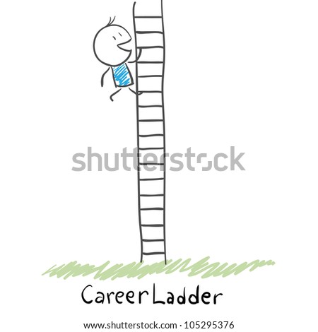 Career+ladder