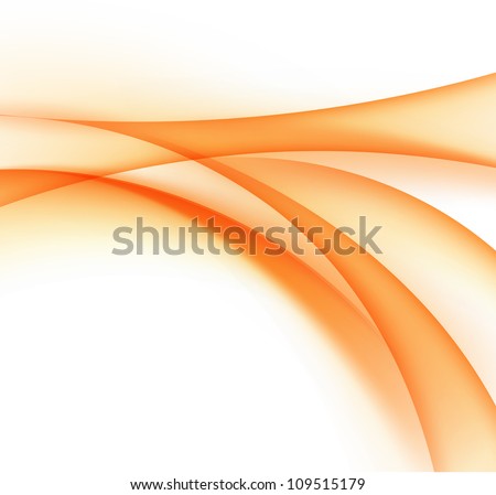Abstract Vector Wave - 109515179 : Shutterstock