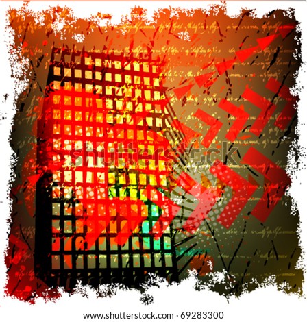 a modern wallpaper retro wallpaper retro modern. a modern wallpaper retro