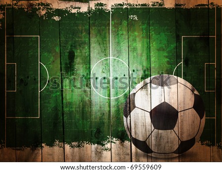 http://image.shutterstock.com/display_pic_with_logo/587221/587221,1295786798,1/stock-photo-football-grunge-background-digital-graffiti-on-a-wooden-fence-69559609.jpg