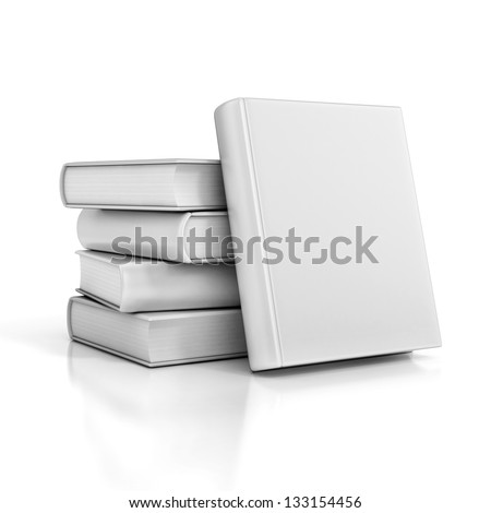 books with blank covers books with blank covers