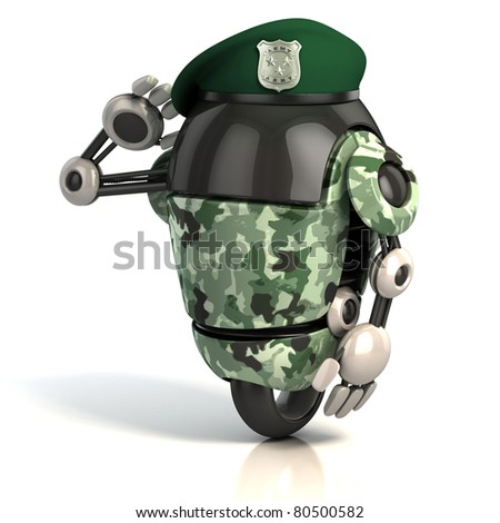 [Obrazek: stock-photo-robot-soldier-d-illustration-80500582.jpg]