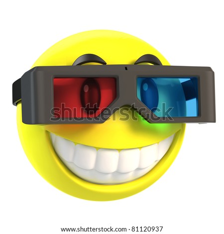 stock-photo-smiley-with-d-glasses-81120937.jpg
