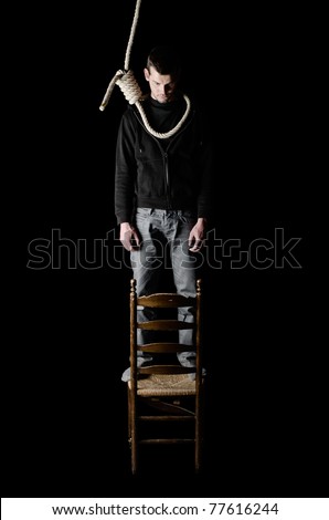 stock-photo-depressed-man-standing-on-a-old-wooden-chair-with-a-noose-around-his-neck-see-other-photos-like-77616244.jpg