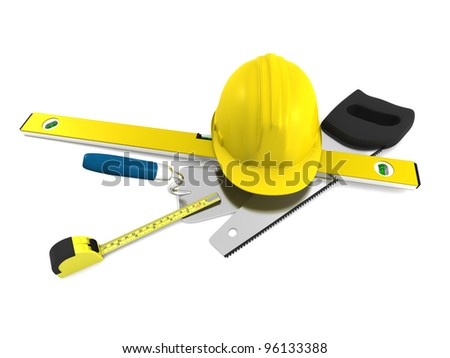 Level Ruler