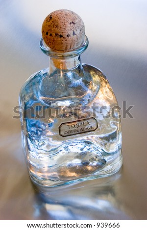 Pics Of Patron