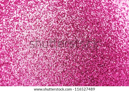 Abstract Pink Christmas Background Stock Photo 116527489 : Shutterstock