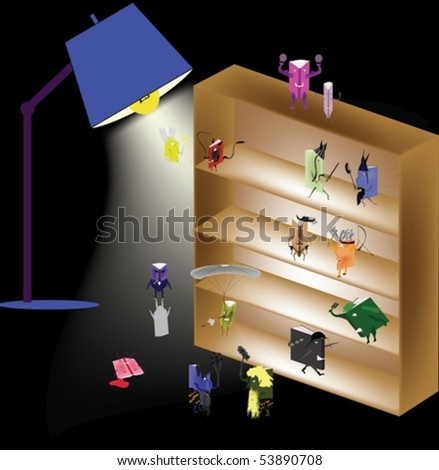 Desk sharing ratio