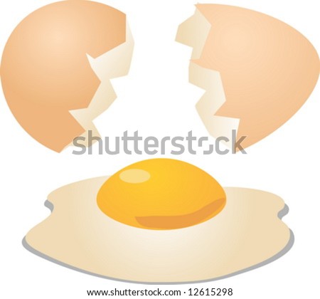 Open Egg