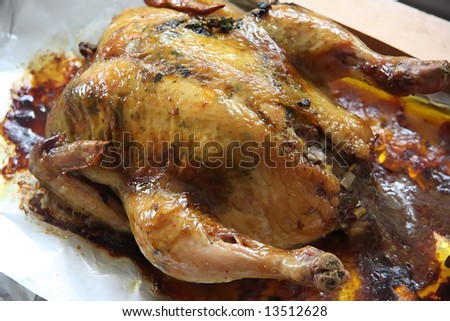 weber infrared rotiserrie cooking time weber infrared rotiserrie cooking time