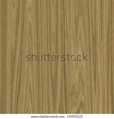 Wood pattern texture background design with knots and swirls