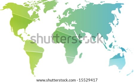 blank world map outline with countries. 2011 countries, lank world blank world map outline countries.
