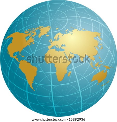 World Map Blank Worksheet. free, printable, lank world