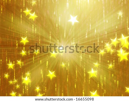 stars background wallpaper. wallpaper background of; wallpaper background of stars background wallpaper. stars background wallpaper. wallpaper background of; wallpaper background of