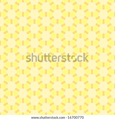 patterns and designs backgrounds. patterns and designs