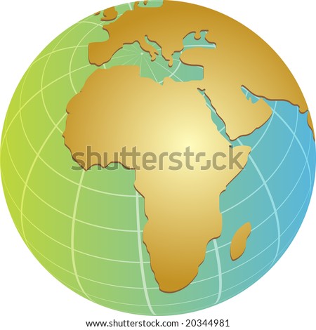 world map europe and middle east. Powerpoint map africaglobe map