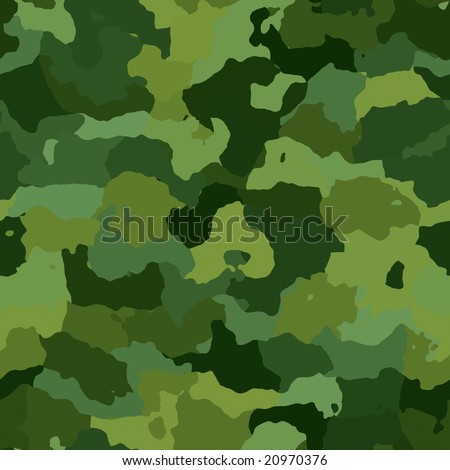 Textured Wallpaper on Camouflage Pattern  Graphic Wallpaper Texture Design In Various Colors