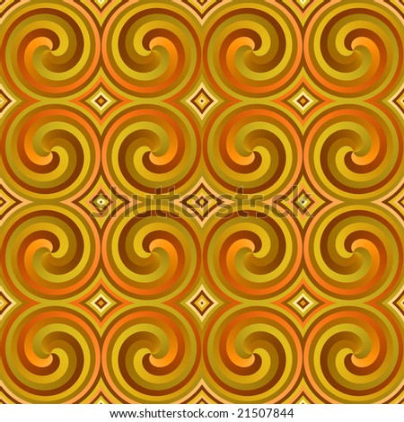 Designer Wallpaper on Colorful Abstract Retro Patterns Geometric Design Wallpaper Background