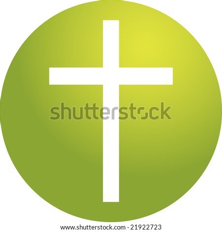 christian spiritual symbols