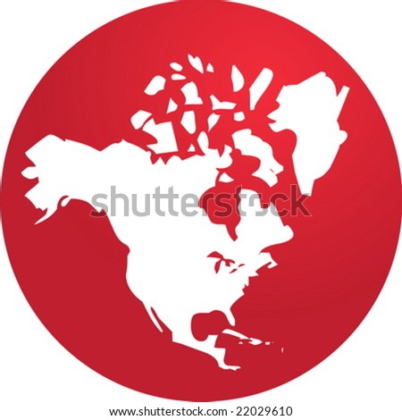 "printable blank map of canada" at canfind.ca - canadian search engine. 