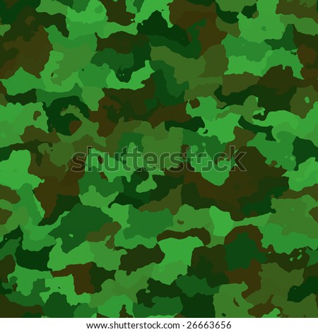 Textured Wallpaper on Ebay Jun Defaults To Comparison Shop Wallpapers Up A Nice