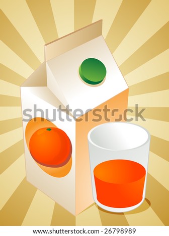 Tesco+orange+juice+carton