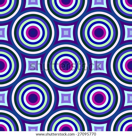 patterns and designs wallpaper. patterns and designs