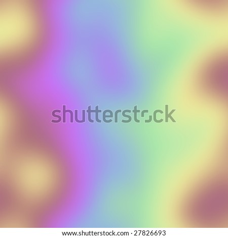 Abstract rainbow pattern, with psychadelic random colors