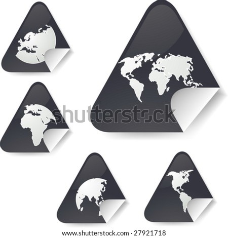 blank map of the world printable. lank map of the world to