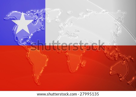 World+flags+clipart