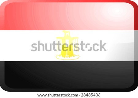 الطائرات بدون طيار في الدول العربية +ايران+اسرائيل Stock-photo-flag-of-egypt-national-country-symbol-illustration-glossy-button-icon-28485406