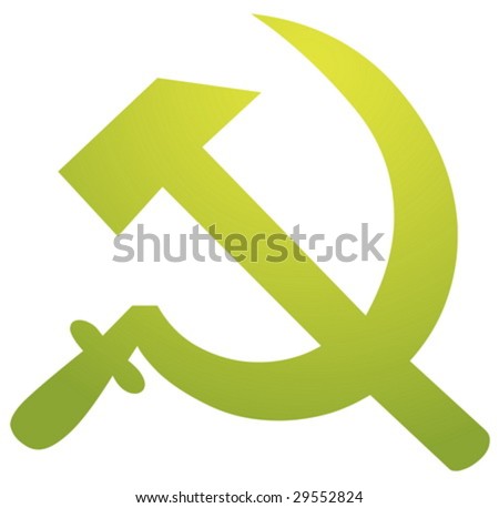 ussr communist flag. Anti+communist+symbol