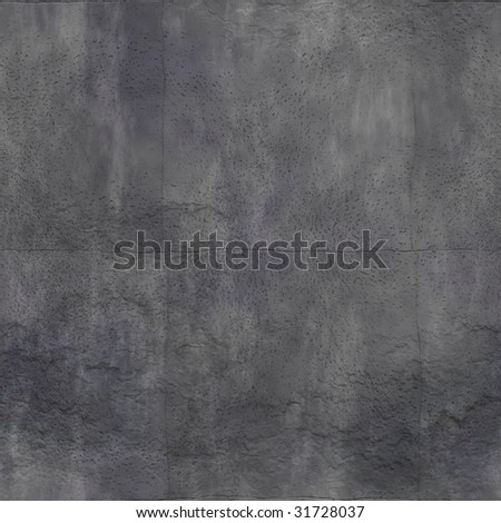 Weathered, worn concrete cement surface texture background